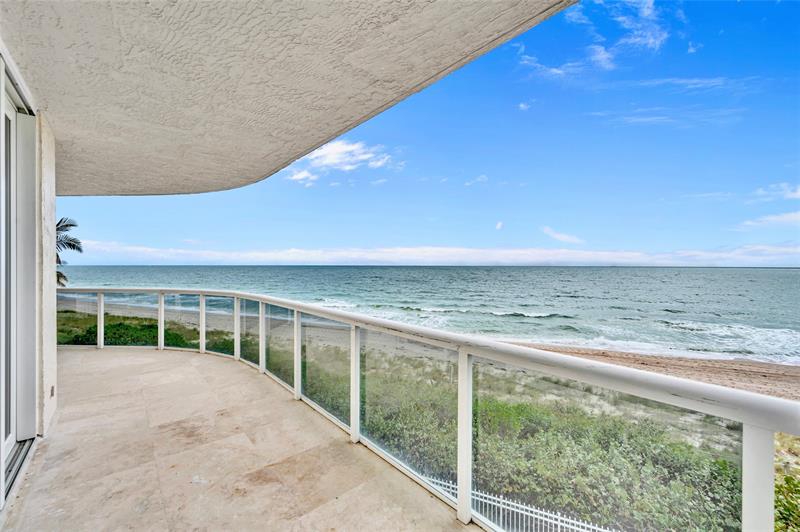 Image 28 of 50 For 3200 Ocean Blvd  309