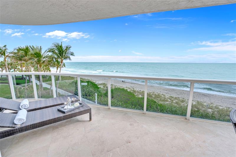 Image 29 of 50 For 3200 Ocean Blvd  309