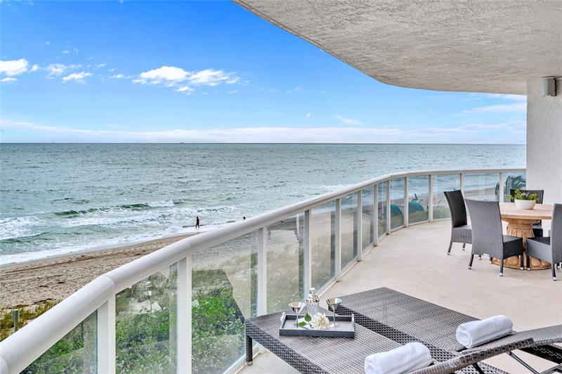 Image 30 of 50 For 3200 Ocean Blvd  309