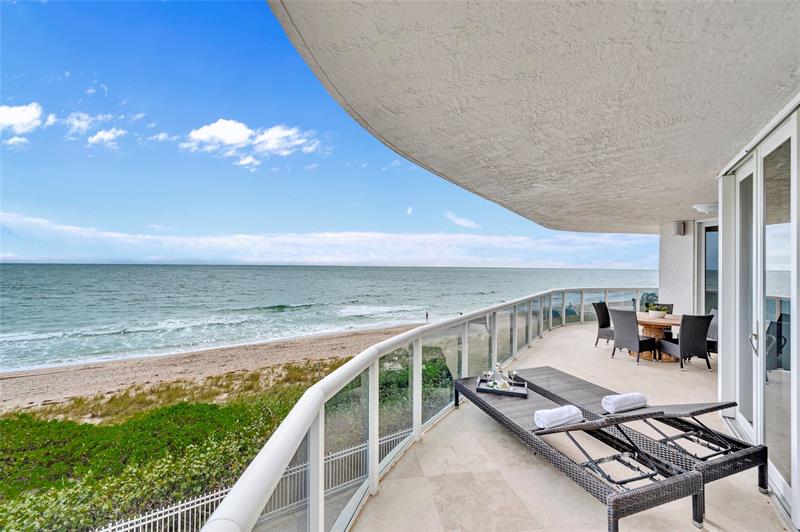 Image 31 of 50 For 3200 Ocean Blvd  309