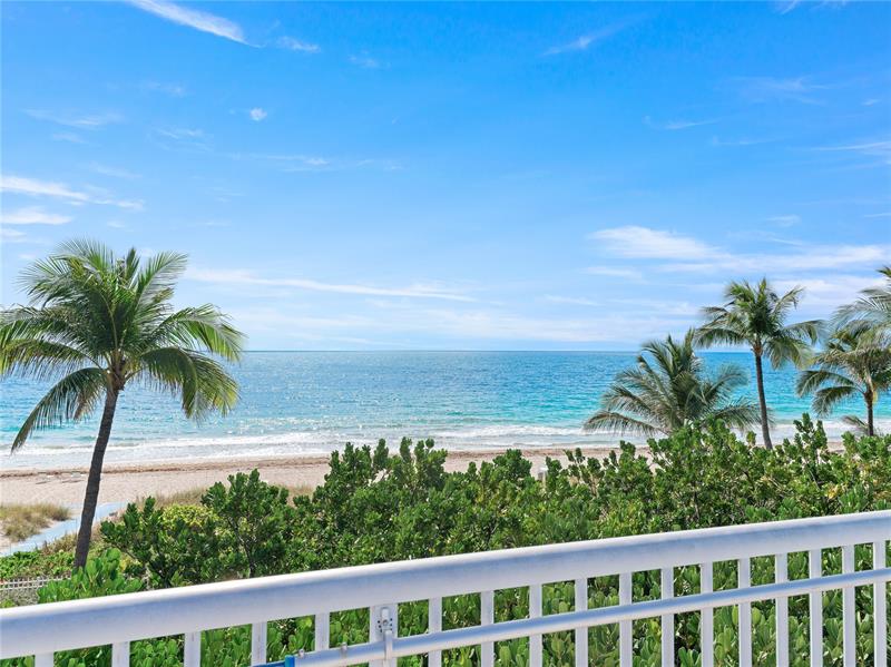 Image 32 of 50 For 3200 Ocean Blvd  309