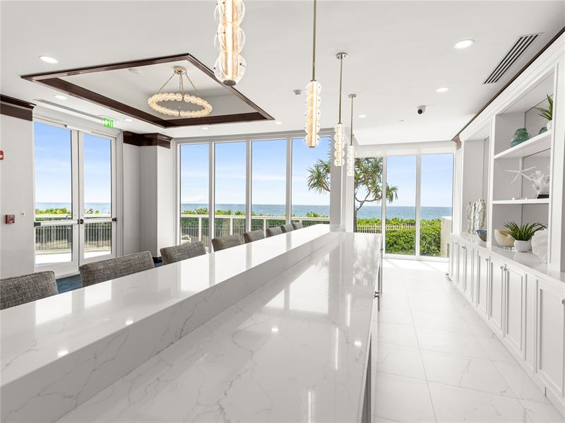 Image 36 of 50 For 3200 Ocean Blvd  309