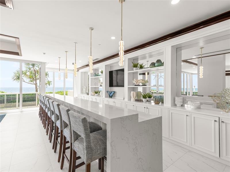 Image 38 of 50 For 3200 Ocean Blvd  309