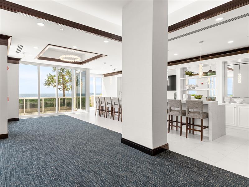 Image 39 of 50 For 3200 Ocean Blvd  309