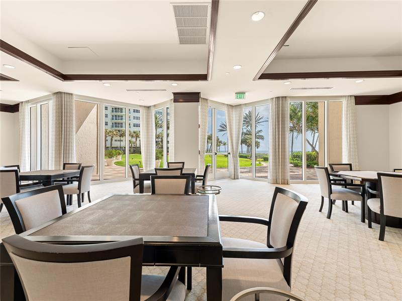 Image 40 of 50 For 3200 Ocean Blvd  309