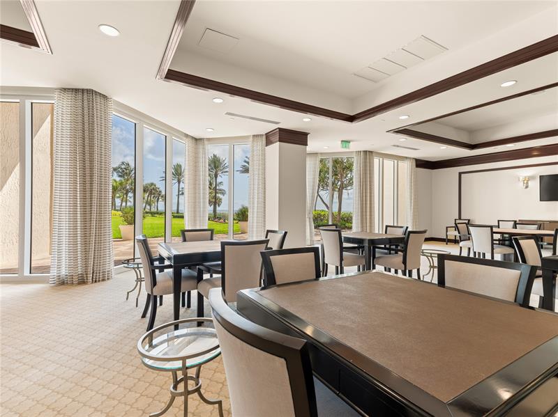 Image 41 of 50 For 3200 Ocean Blvd  309