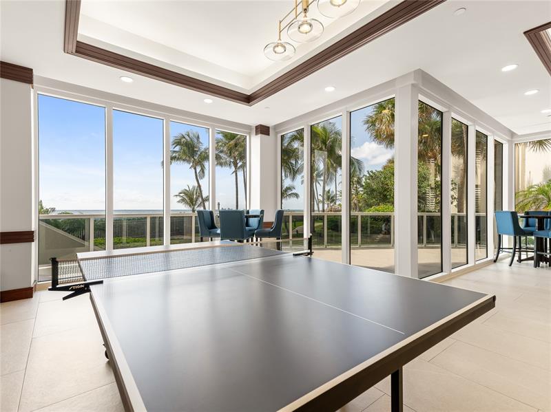 Image 42 of 50 For 3200 Ocean Blvd  309