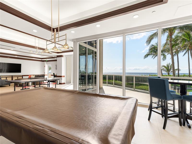 Image 43 of 50 For 3200 Ocean Blvd  309