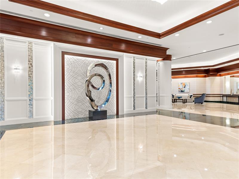 Image 50 of 50 For 3200 Ocean Blvd  309