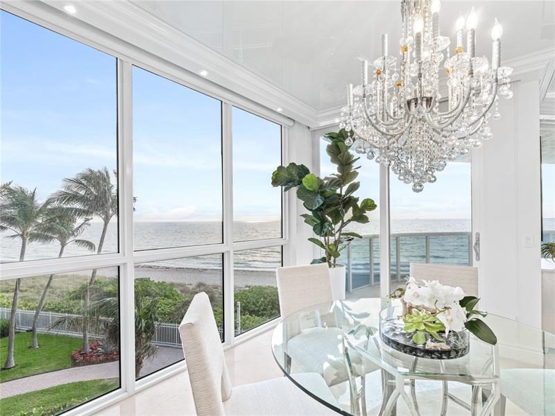 Image 9 of 50 For 3200 Ocean Blvd  309