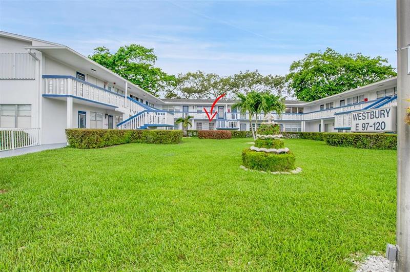 Details for 102 Westbury  102, Deerfield Beach, FL 33442