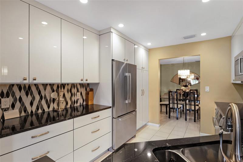 Image 12 of 41 For 3260 Deer Creek Lake Shore Dr  3260