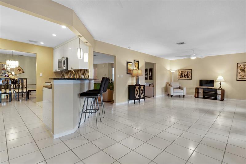 Image 13 of 41 For 3260 Deer Creek Lake Shore Dr  3260