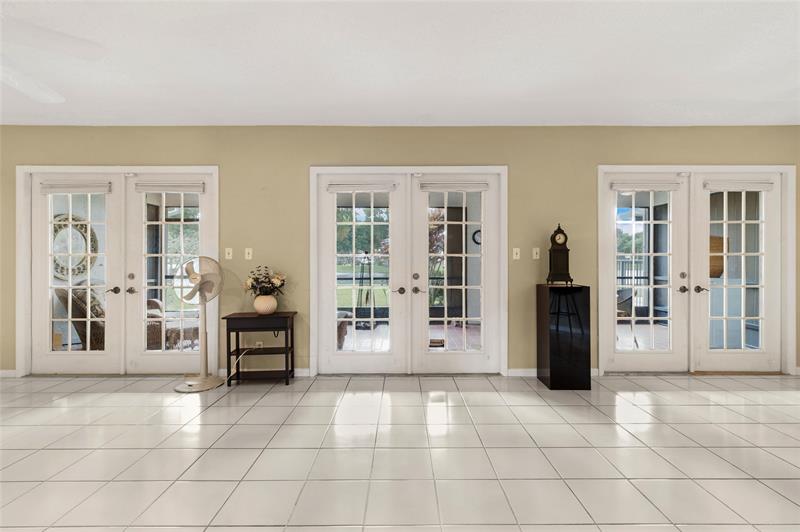 Image 14 of 41 For 3260 Deer Creek Lake Shore Dr  3260