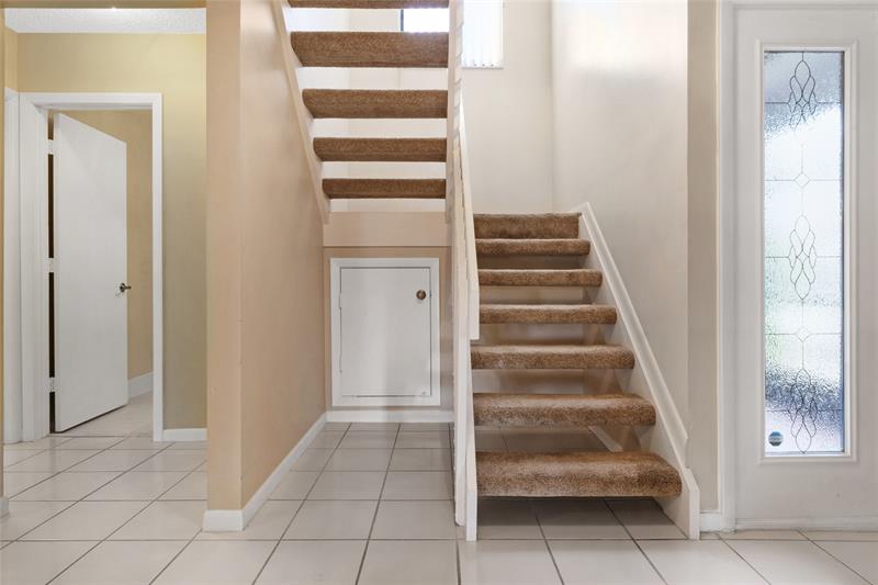 Image 15 of 41 For 3260 Deer Creek Lake Shore Dr  3260