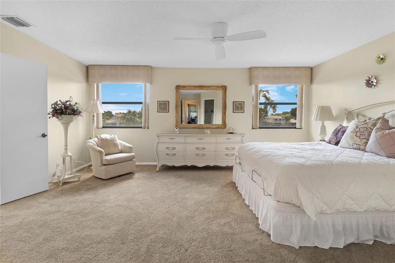 Image 16 of 41 For 3260 Deer Creek Lake Shore Dr  3260