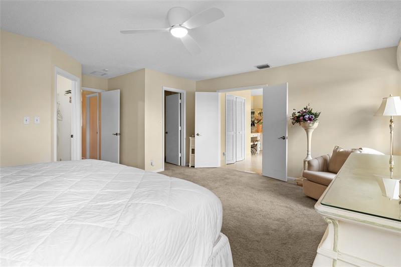 Image 18 of 41 For 3260 Deer Creek Lake Shore Dr  3260