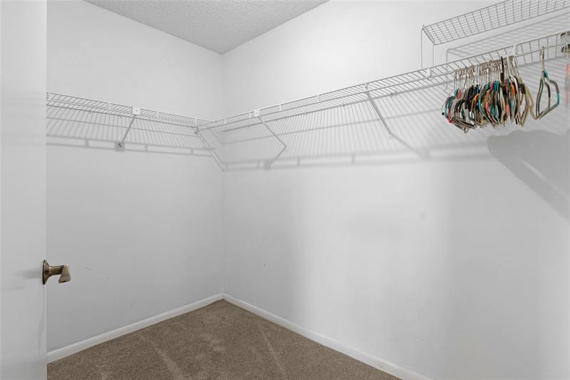 Image 23 of 41 For 3260 Deer Creek Lake Shore Dr  3260