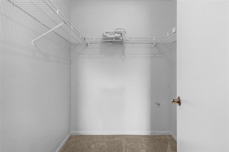 Image 24 of 41 For 3260 Deer Creek Lake Shore Dr  3260