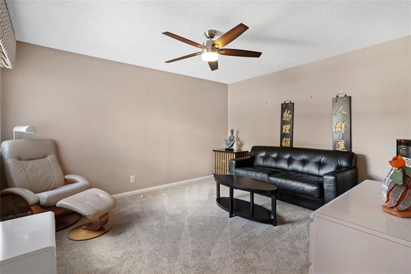 Image 25 of 41 For 3260 Deer Creek Lake Shore Dr  3260