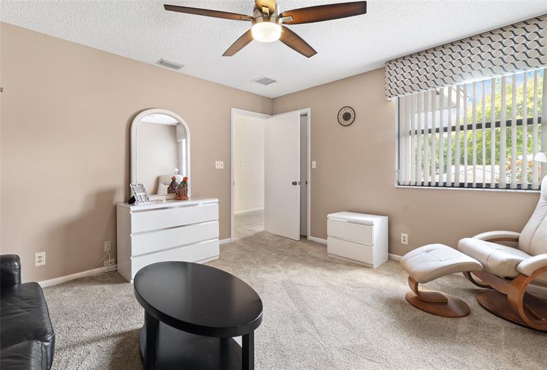 Image 26 of 41 For 3260 Deer Creek Lake Shore Dr  3260