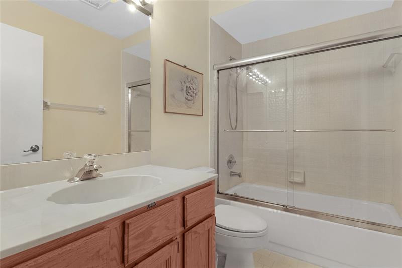 Image 27 of 41 For 3260 Deer Creek Lake Shore Dr  3260