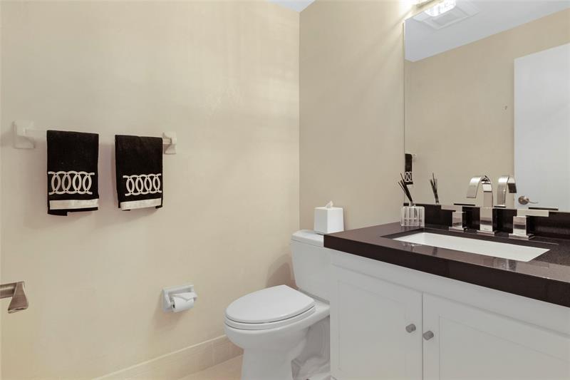 Image 29 of 41 For 3260 Deer Creek Lake Shore Dr  3260