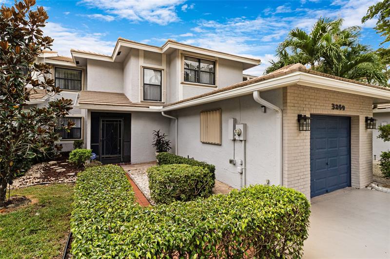 Image 3 of 41 For 3260 Deer Creek Lake Shore Dr  3260