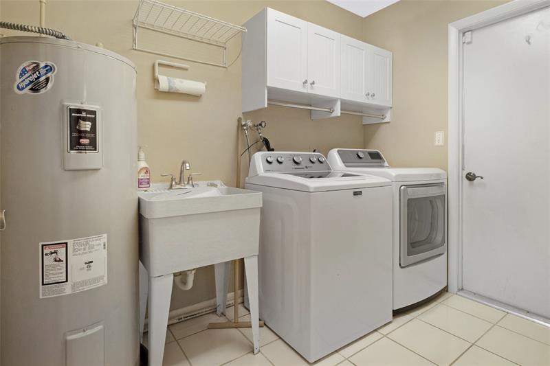 Image 30 of 41 For 3260 Deer Creek Lake Shore Dr  3260