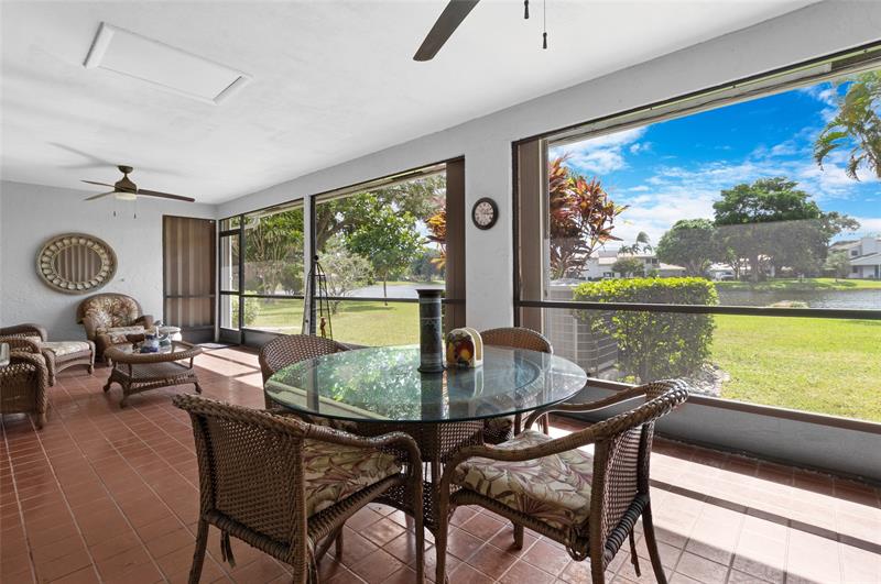 Image 32 of 41 For 3260 Deer Creek Lake Shore Dr  3260