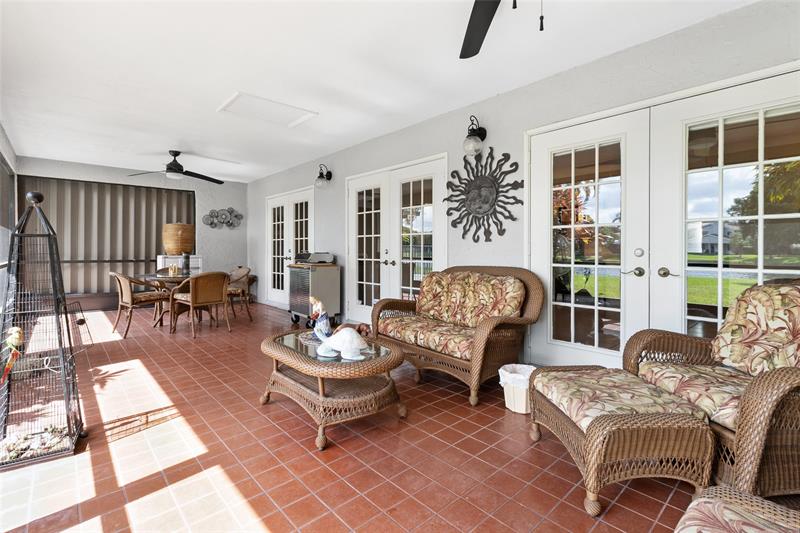 Image 33 of 41 For 3260 Deer Creek Lake Shore Dr  3260