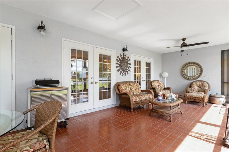 Image 34 of 41 For 3260 Deer Creek Lake Shore Dr  3260