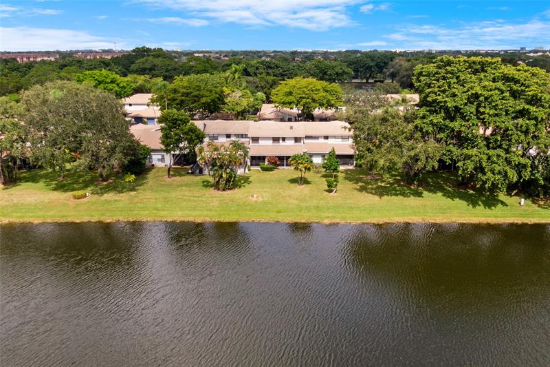 Image 38 of 41 For 3260 Deer Creek Lake Shore Dr  3260