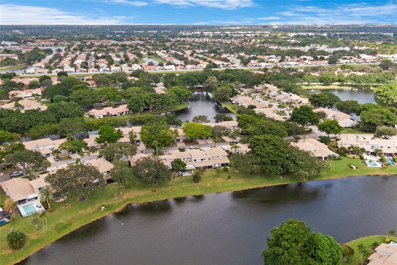 Image 39 of 41 For 3260 Deer Creek Lake Shore Dr  3260