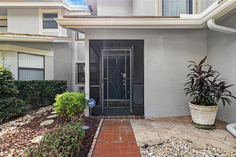 Image 4 of 41 For 3260 Deer Creek Lake Shore Dr  3260