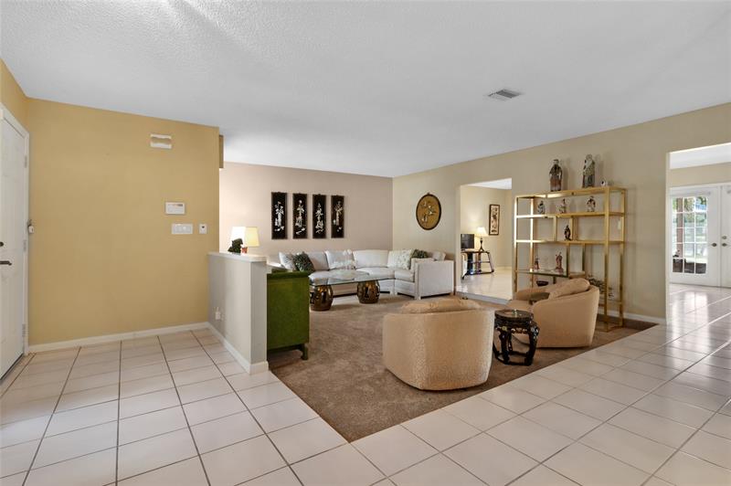 Image 6 of 41 For 3260 Deer Creek Lake Shore Dr  3260