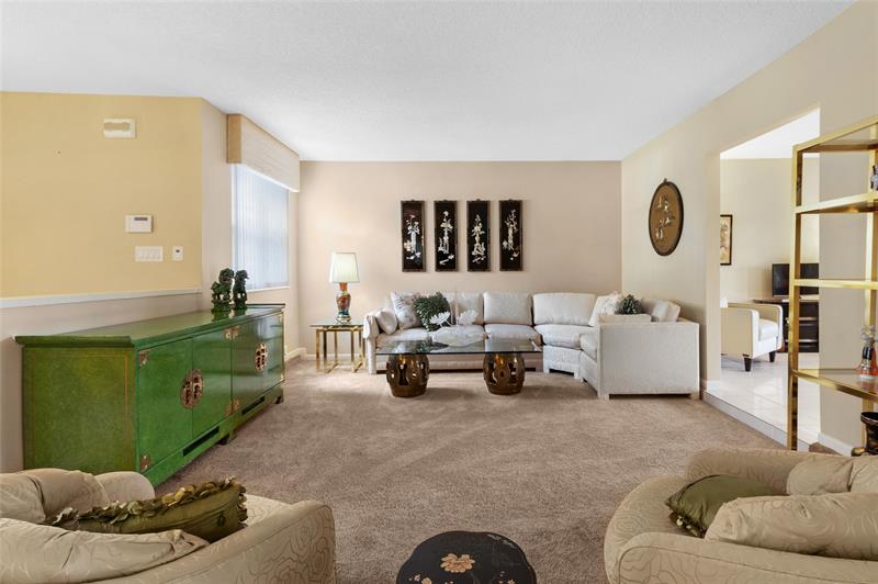 Image 7 of 41 For 3260 Deer Creek Lake Shore Dr  3260