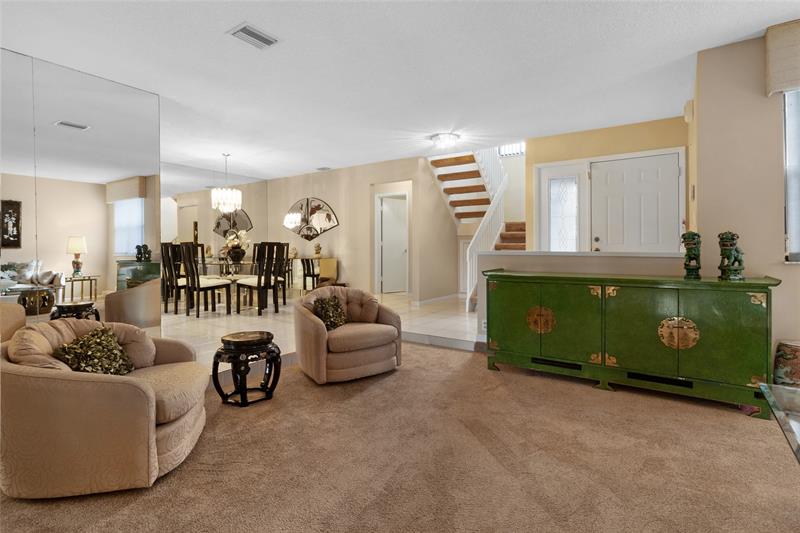 Image 8 of 41 For 3260 Deer Creek Lake Shore Dr  3260