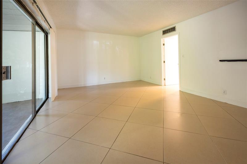 Image 10 of 25 For 3150 88th Ave  203