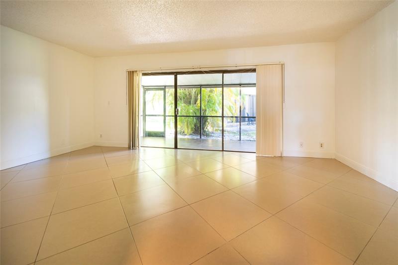 Image 11 of 25 For 3150 88th Ave  203