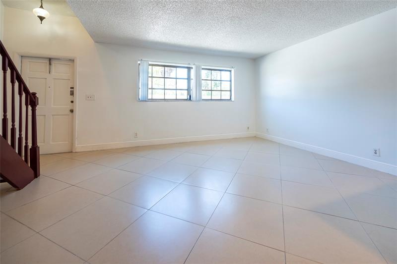 Image 12 of 25 For 3150 88th Ave  203