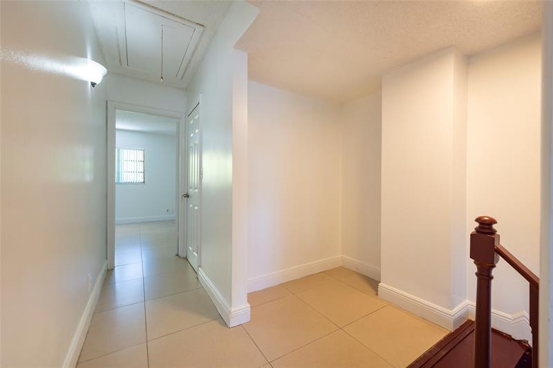 Image 13 of 25 For 3150 88th Ave  203