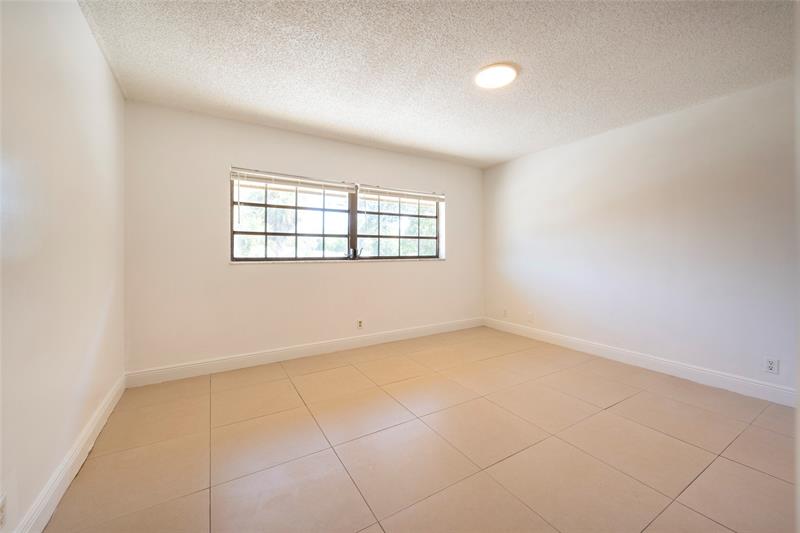 Image 14 of 25 For 3150 88th Ave  203