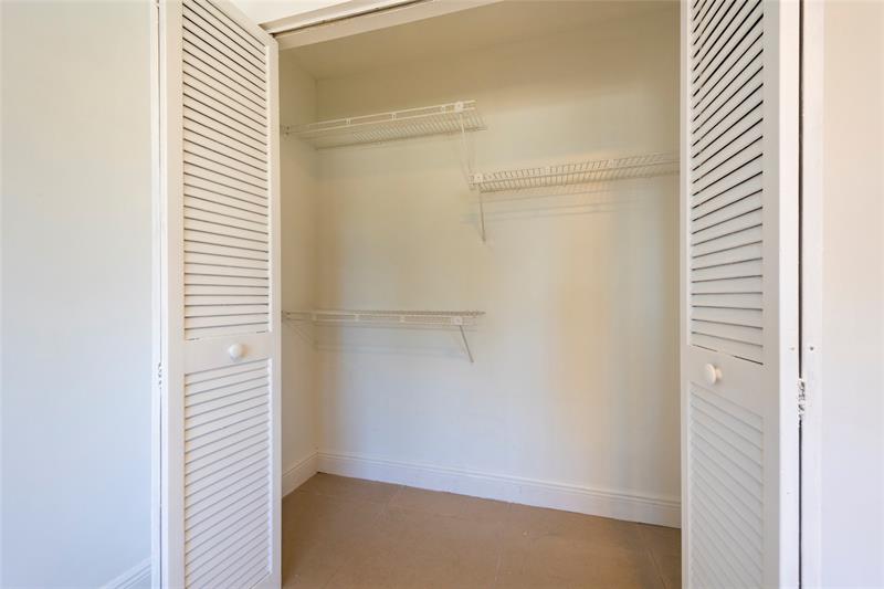 Image 15 of 25 For 3150 88th Ave  203