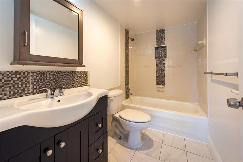 Image 16 of 25 For 3150 88th Ave  203