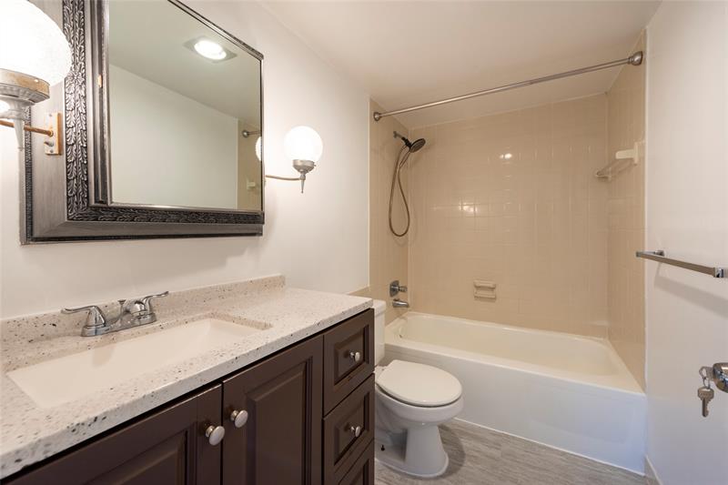 Image 17 of 25 For 3150 88th Ave  203