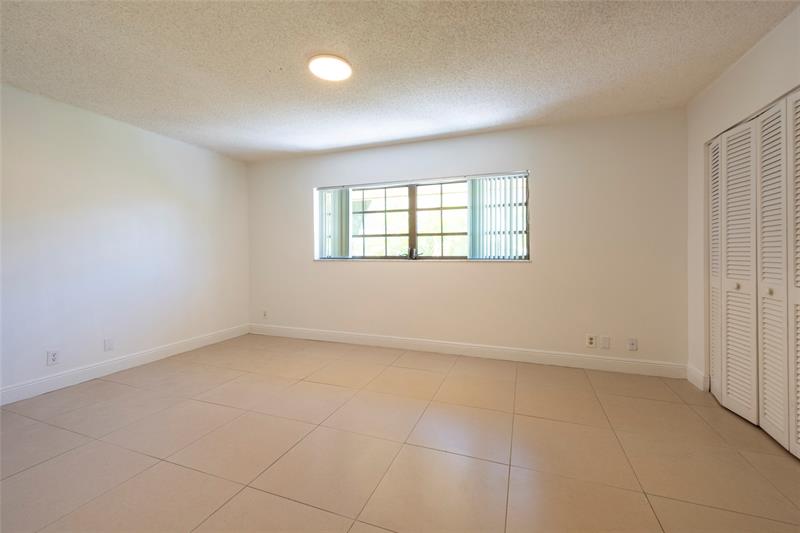 Image 18 of 25 For 3150 88th Ave  203