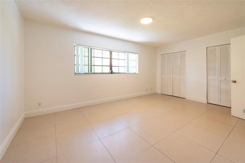 Image 19 of 25 For 3150 88th Ave  203