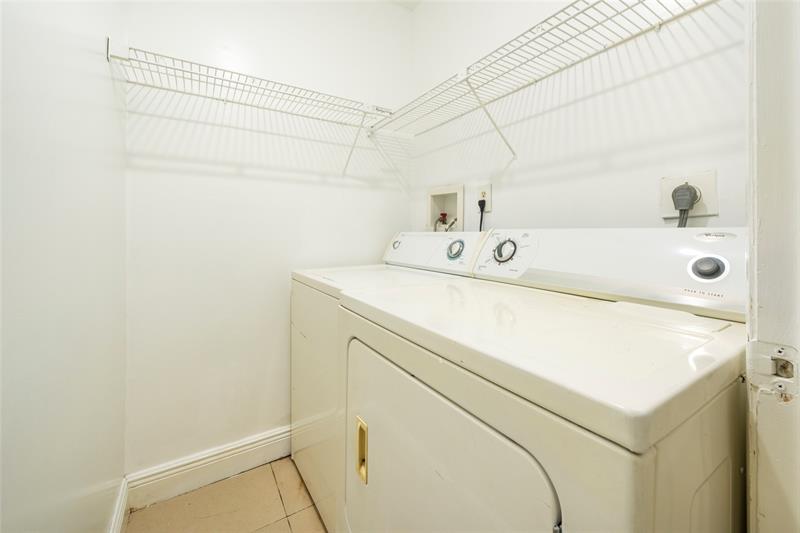 Image 20 of 25 For 3150 88th Ave  203