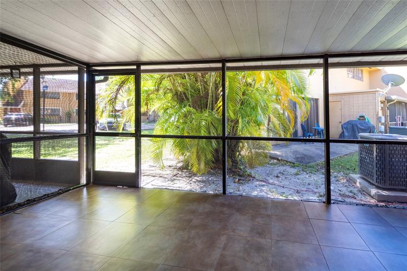 Image 21 of 25 For 3150 88th Ave  203